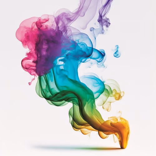 LUCID DREAM