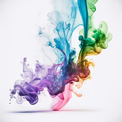 LUCID DREAM
