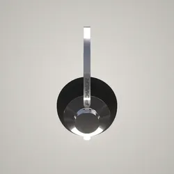 POWER - MUSIX SEED