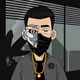 68