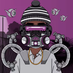 54