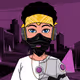 107