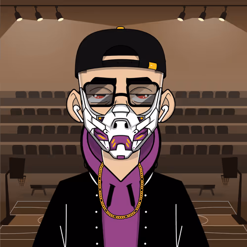 CyberOG