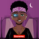 171