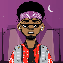 99