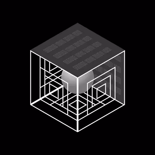 Voxel #1227