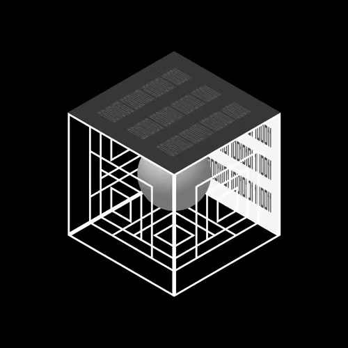 Voxel #1213