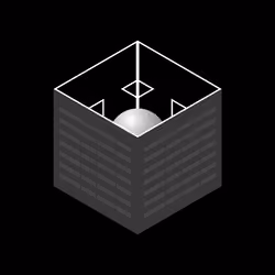 Voxel #2924