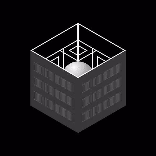 Voxel #3567