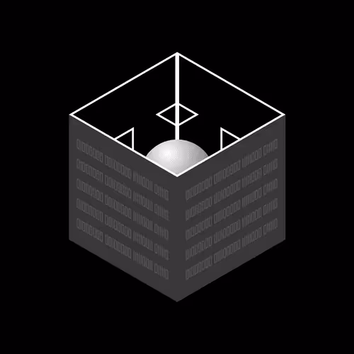 Voxel #3268