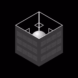 Voxel #3406