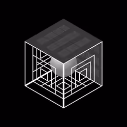 Voxel #1269