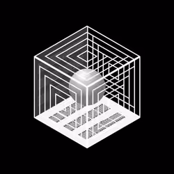 Voxel #2727