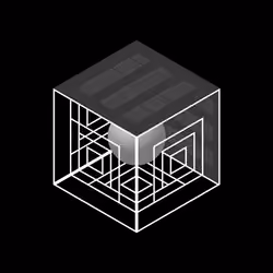 Voxel #1072