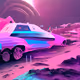 4304