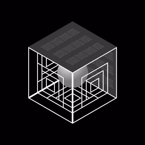 Voxel #1181