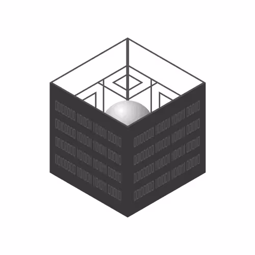 Voxelsnft