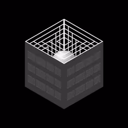 Voxel #4210