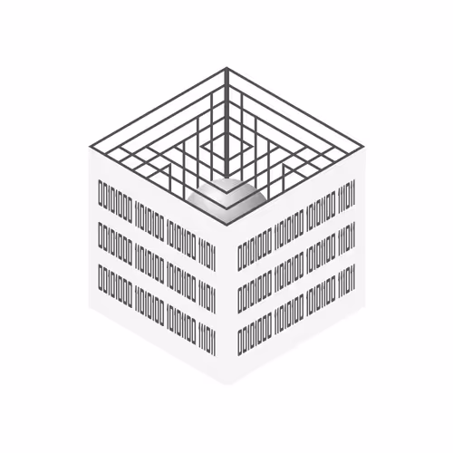 Voxel #4136
