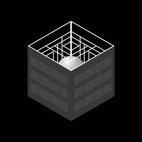 Voxelsnft