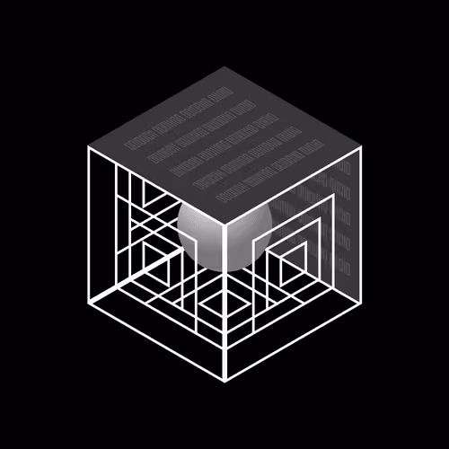 Voxel #1078