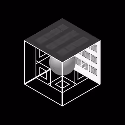 Voxel #981