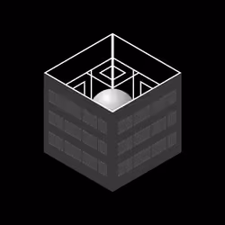 Voxel #3808