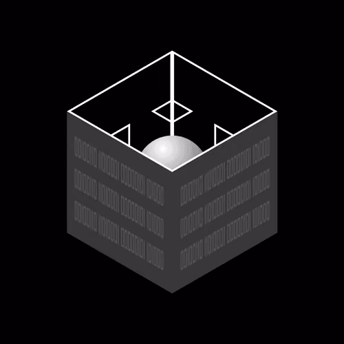 Voxel #3282