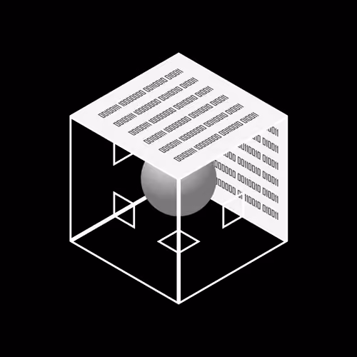 Voxel #398