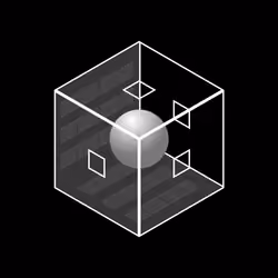 Voxel #1523