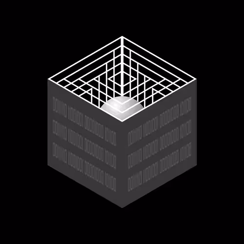 Voxel #4232