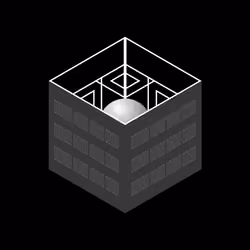 Voxel #3645