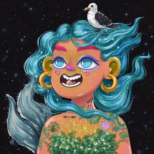 Shadyverse