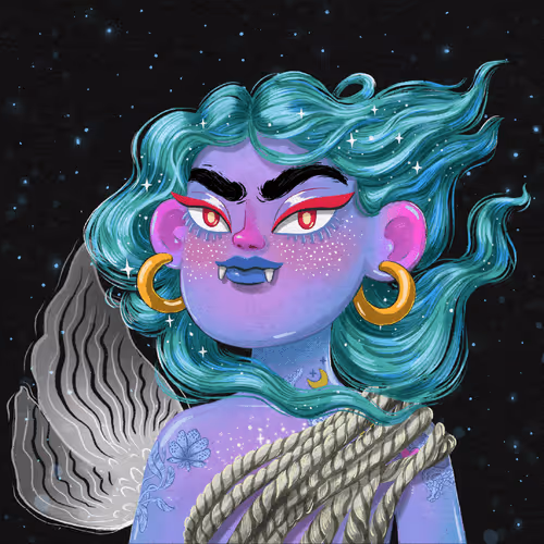 Shadyverse
