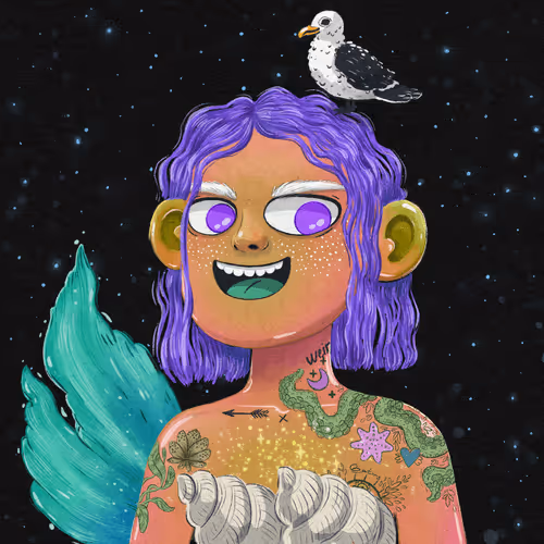 Shadyverse