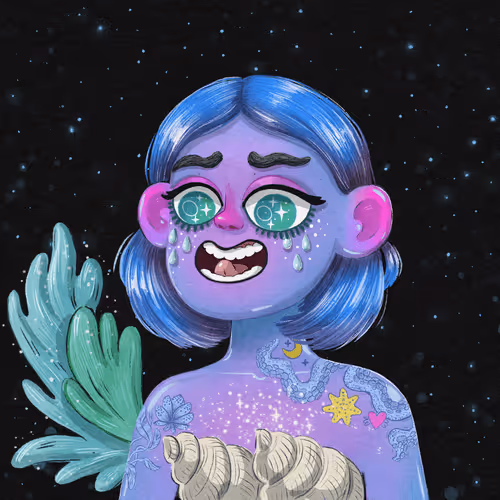 Shadyverse