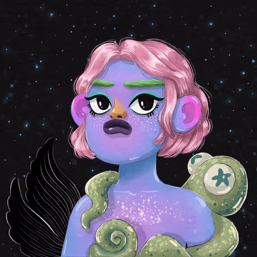 Shadyverse