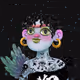 942