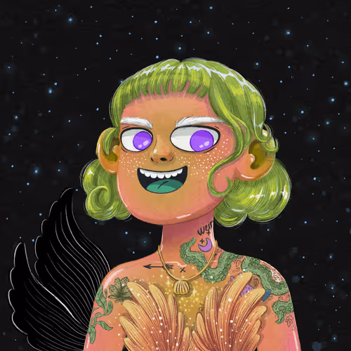 Shadyverse