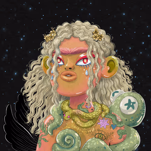 Shadyverse