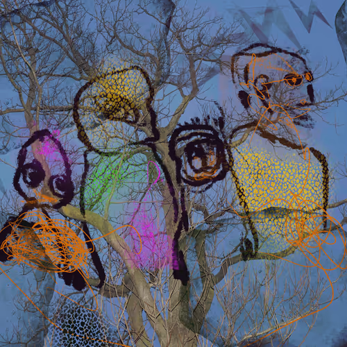 Hafftka Art