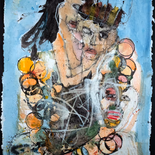 Hafftka Art