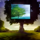 Is it just a tree /2