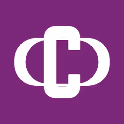 Cryptan 3