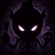 Unrevealed 
