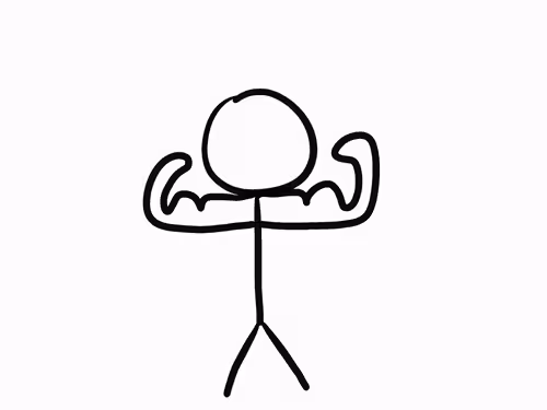 Elis Body Recomp Challenge