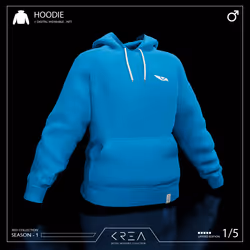 Original Hoodie