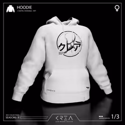 LIGHT Hoodie