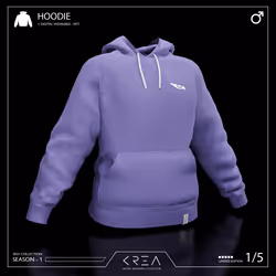 Original Hoodie