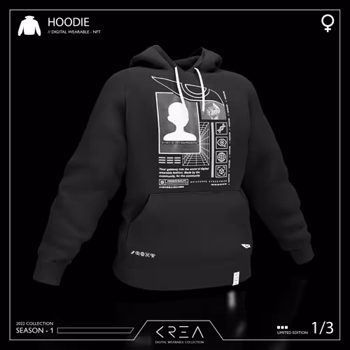 Item #70 Media